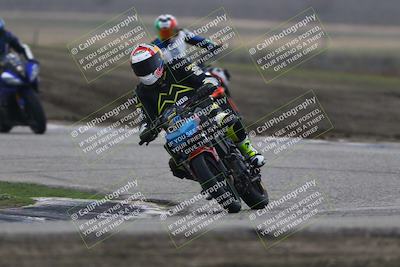 media/Nov-29-2025-TrackDaz (Sat) [[10ae2d9bce]]/B Group/Session 3 (Outside Grapevine)/